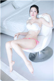 杨雨潼